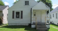 3531 Kahlert Ave Louisville, KY 40215 - Image 2112519