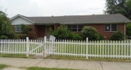 252 Clements Street Paducah, KY 42003 - Image 2112520