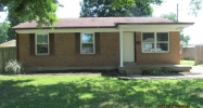 9905 Shirewick Way Louisville, KY 40272 - Image 2112521