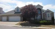 1530 E Beechwood Dr Layton, UT 84040 - Image 2112526
