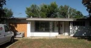 1409 N 350 W Clearfield, UT 84015 - Image 2112528