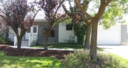 1848 Crescent View Dr Sandy, UT 84092 - Image 2112507