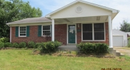 11201 Lansford Dr Louisville, KY 40272 - Image 2112511