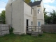 393 Lafond Ave Saint Paul, MN 55103 - Image 2113264