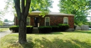 6000 Crossbeak Ct Louisville, KY 40229 - Image 2113292