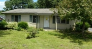 315 Meriwether St Lawrenceburg, KY 40342 - Image 2113278