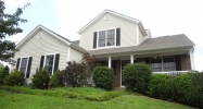 5301 Oldshire Rd Louisville, KY 40229 - Image 2113290