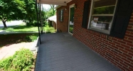 410 Elm St Winchester, VA 22601 - Image 2115528