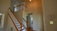 102 Fortress Dr Winchester, VA 22603 - Image 2115527