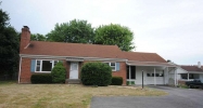 1040 Greenwood Rd Winchester, VA 22602 - Image 2115526