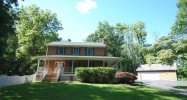 324 White Hall Rd Winchester, VA 22603 - Image 2115524