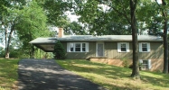 270 Vine Ln Winchester, VA 22602 - Image 2115525