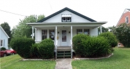 1015 Woodland Ave Winchester, VA 22601 - Image 2115523