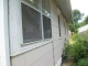 3926 3rd Ave S Minneapolis, MN 55409 - Image 2115746