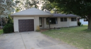 54713 Dawn Drive Elkhart, IN 46514 - Image 2116025