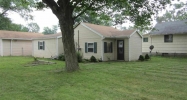 2400 S 6th St Elkhart, IN 46517 - Image 2116024