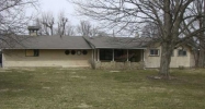 9126 Imperial Dr Indianapolis, IN 46239 - Image 2116034