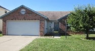 5211 Hodson Pl Indianapolis, IN 46241 - Image 2116032