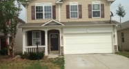 4151 Candy Apple Blvd Indianapolis, IN 46235 - Image 2116033