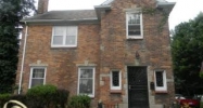 15091 Penrod St Detroit, MI 48223 - Image 2116788