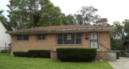 15354 Bramell St Detroit, MI 48223 - Image 2116787