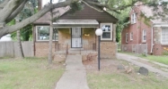 14910 Kentfield St Detroit, MI 48223 - Image 2116786