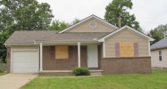 13975 Plainview Ave Detroit, MI 48223 - Image 2116784