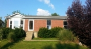 4309 Seagrape Rd Louisville, KY 40299 - Image 2116712
