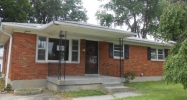 7506 Norwich Blvd Louisville, KY 40258 - Image 2116713