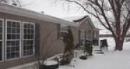 8527 N SELKIRK DR Peoria, IL 61615 - Image 2117037