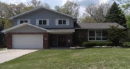 6615 N Cobblestone Ct Peoria, IL 61614 - Image 2117025