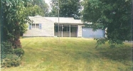 914 E Ravine Ave Peoria, IL 61603 - Image 2117011