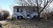 4628 W Andover Dr Peoria, IL 61615 - Image 2117040