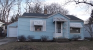 420 W Hampton Ct Peoria, IL 61604 - Image 2117100