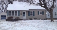 3125 N Isabell Ave Peoria, IL 61604 - Image 2117104