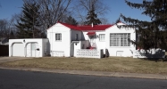 2401 N Elmwood Ave Peoria, IL 61604 - Image 2117105