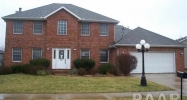 1211 W Cayman Cv Peoria, IL 61615 - Image 2117106
