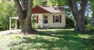 2005 N Northcrest Dr Peoria, IL 61604 - Image 2117107