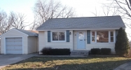 31 Lauterbach Dr Peoria, IL 61607 - Image 2117108