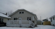 2407 W Barker Ave Peoria, IL 61604 - Image 2117109