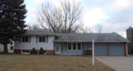 5716 W Overland Pass Peoria, IL 61607 - Image 2117202