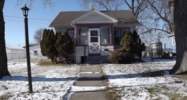1819 N Underhill St Peoria, IL 61604 - Image 2117203