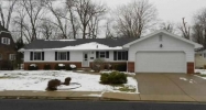 2509 N Rockwood Dr Peoria, IL 61604 - Image 2117204