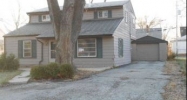 2228 W Albany Ave Peoria, IL 61604 - Image 2117205