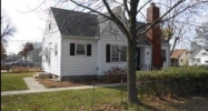 1318 West Macqueen Ave. Peoria, IL 61604 - Image 2117206