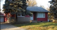 1021 W Thrush Ave Peoria, IL 61604 - Image 2117207