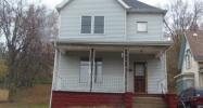 1025 Ne Glendale Ave Peoria, IL 61603 - Image 2117210