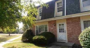 4327 W Shawnda Ct Peoria, IL 61615 - Image 2117211