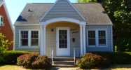1116 E Norwood Blvd Peoria, IL 61603 - Image 2117216