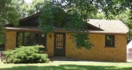 4936 W Swords Cir Peoria, IL 61604 - Image 2117217